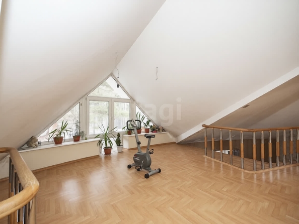 
  Продается дом 455.6 м². Фото 11.
