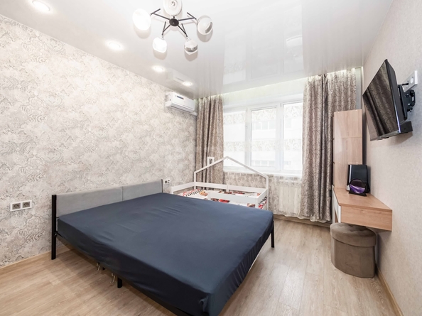 
  Продается 3-комн. квартира 63.1 м². Фото 11.
