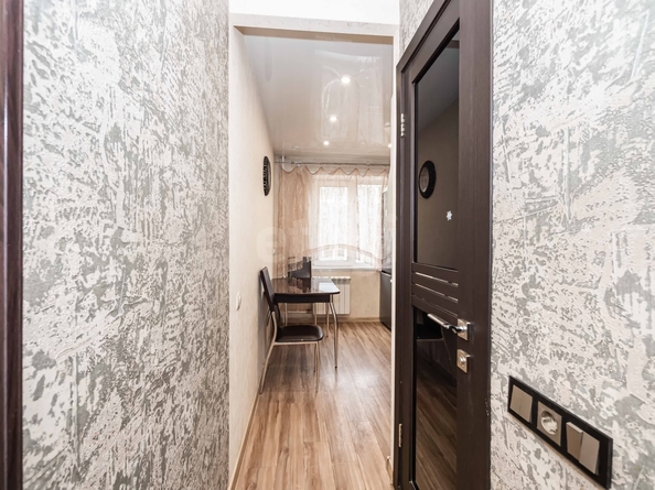 
  Продается 3-комн. квартира 63.1 м². Фото 24.