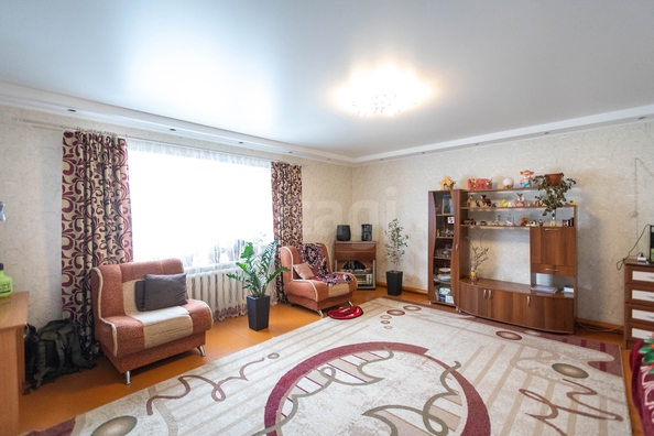 
  Продается дом 230 м². Фото 10.