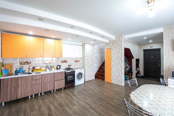 
  Продается дом 230 м². Фото 12.