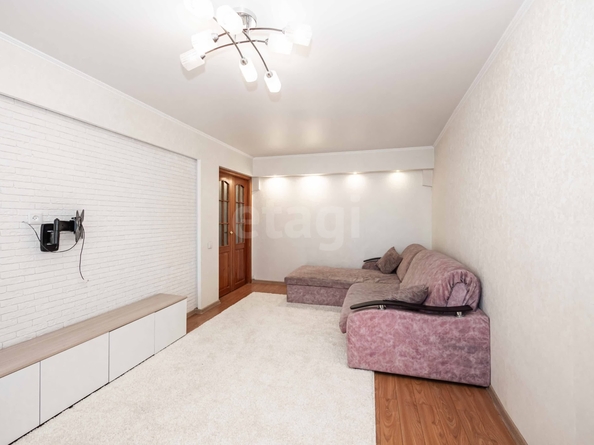 
  Продается 2-комн. квартира 46 м². Фото 8.