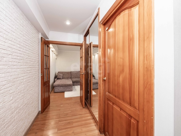 
  Продается 2-комн. квартира 46 м². Фото 9.