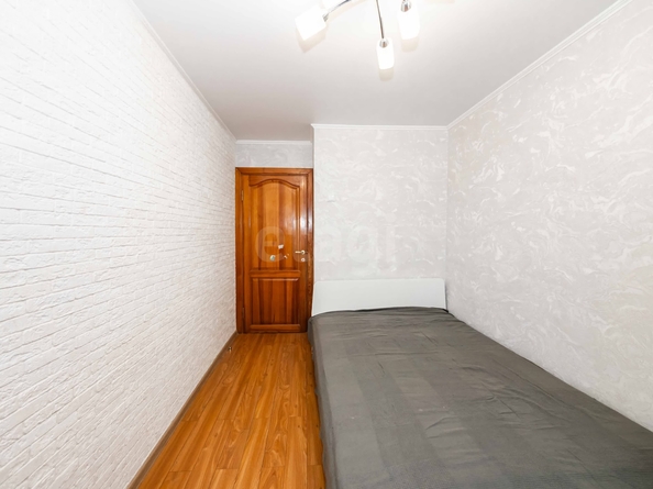 
  Продается 2-комн. квартира 46 м². Фото 11.