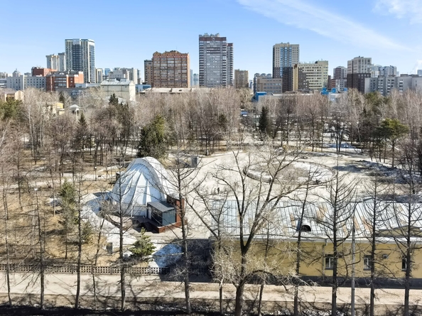 
  Продается 2-комн. квартира 46 м². Фото 19.