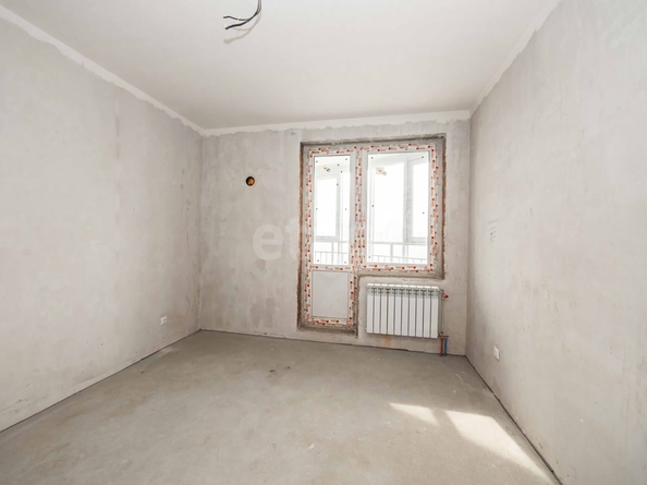 
  Продается 1-комн. квартира 38.1 м², в ЖК Leo (лео). Фото 7.