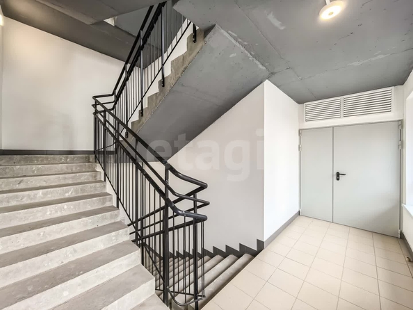 
  Продается 3-комн. квартира 66.3 м², в ЖК На Королева, дом 3. Фото 26.