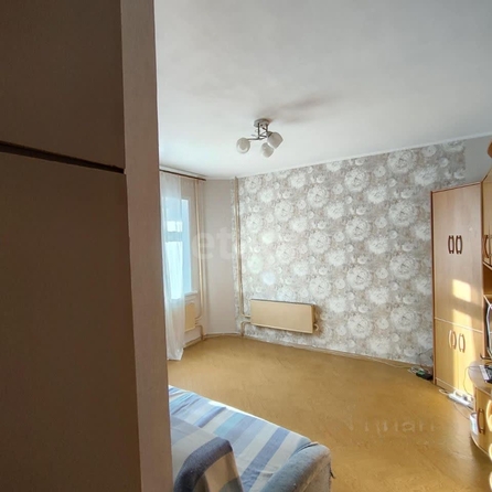 
  Продается 2-комн. квартира 47 м². Фото 1.