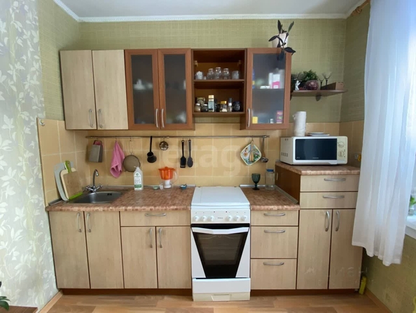 
  Продается 2-комн. квартира 47 м². Фото 6.