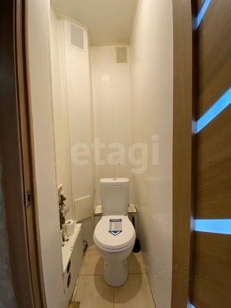 
  Продается 2-комн. квартира 47 м². Фото 11.