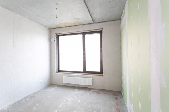 
  Продается 3-комн. квартира 74 м². Фото 8.