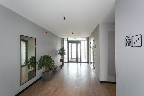 
  Продается 3-комн. квартира 74 м². Фото 21.