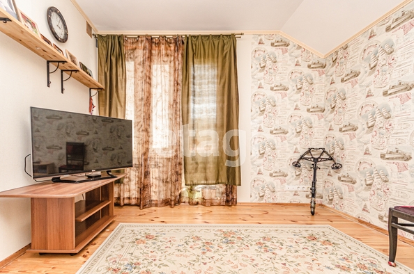 
  Продается дом 170 м². Фото 19.
