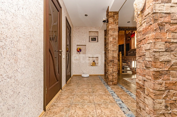 
  Продается дом 170 м². Фото 25.