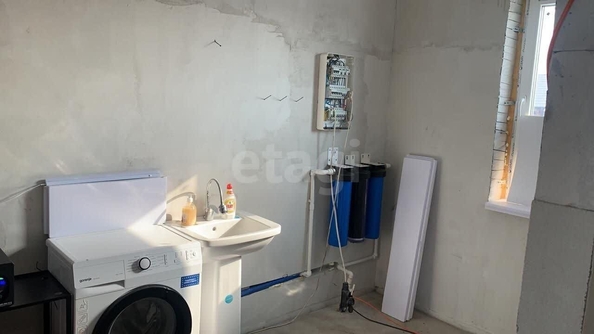 
  Продается дом 150 м². Фото 6.