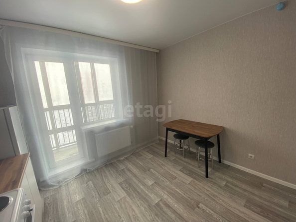 
  Сдается 1-комн. квартира 35 м². Фото 8.