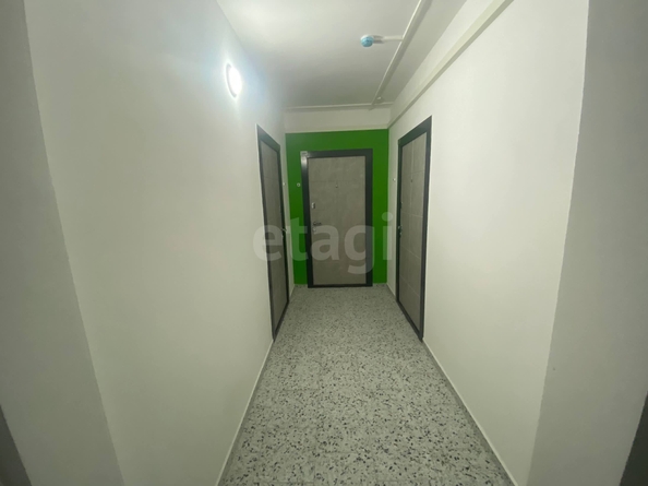 
  Сдается 1-комн. квартира 35 м². Фото 23.