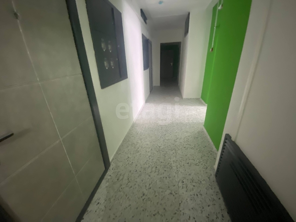 
  Сдается 1-комн. квартира 35 м². Фото 24.