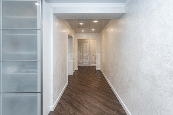 
  Продается 3-комн. квартира 88.8 м². Фото 7.