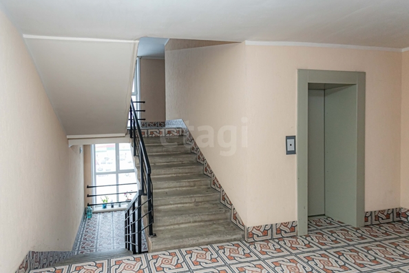 
  Продается 3-комн. квартира 88.8 м². Фото 28.