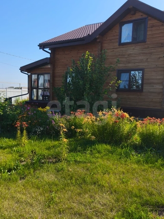 
  Продается дом 145 м². Фото 2.
