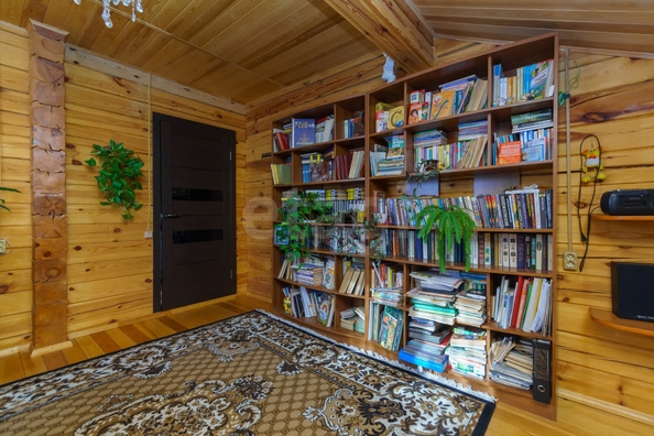 
  Продается дом 145 м². Фото 13.