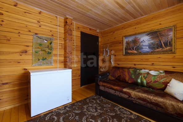 
  Продается дом 145 м². Фото 20.