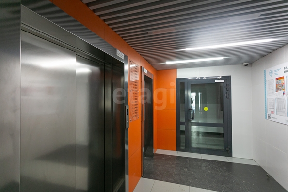 
  Продается 1-комн. квартира 40 м². Фото 14.
