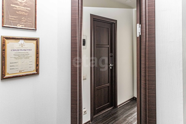 
  Продается офис 157 м². Фото 15.