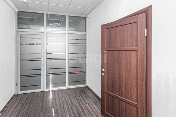 
  Продается офис 157 м². Фото 16.