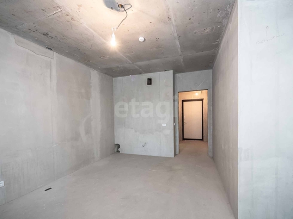 
  Продается студия 27 м². Фото 2.