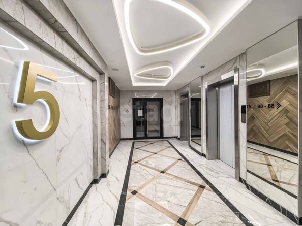 
  Продается студия 27 м². Фото 10.