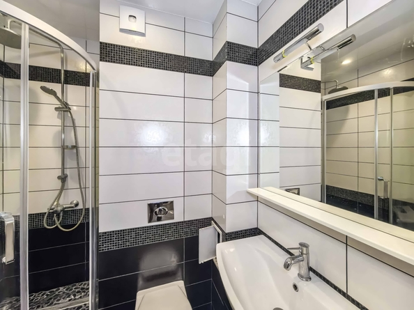 
  Продается апартамент 25.8 м². Фото 14.