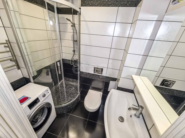 
  Продается апартамент 25.8 м². Фото 15.