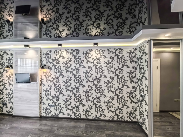 
  Продается апартамент 25.8 м². Фото 18.