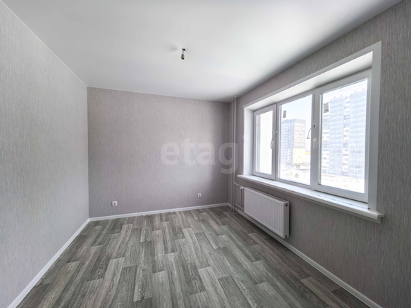 
  Продается 1-комн. квартира 32.4 м². Фото 4.