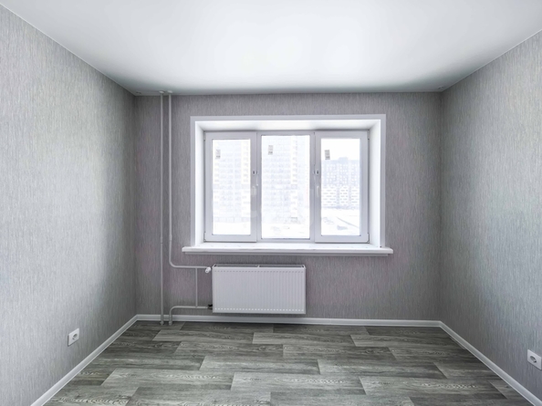 
  Продается 1-комн. квартира 32.4 м². Фото 6.