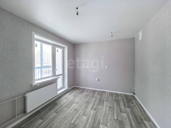 
  Продается 1-комн. квартира 32.4 м². Фото 8.