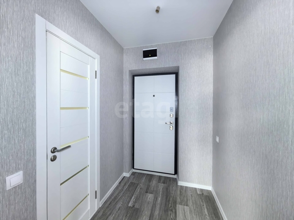 
  Продается 1-комн. квартира 32.4 м². Фото 18.