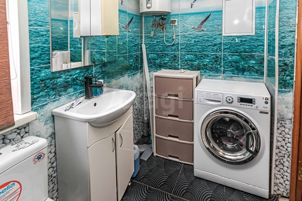 
  Продается дом 47 м². Фото 4.
