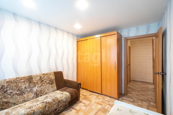 
  Продается 2-комн. квартира 43 м². Фото 17.