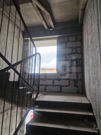 
  Продается 1-комн. квартира 47 м². Фото 4.