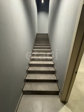 
  Продается универсальное помещение 43.7 м², в ЖК Европейский берег, дом 30. Фото 10.