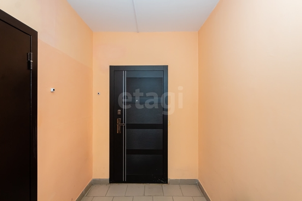 
  Продается 1-комн. квартира 34 м². Фото 10.