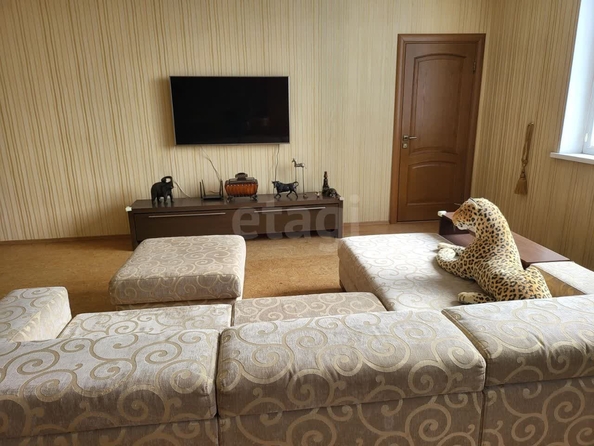 
  Продается 3-комн. квартира 120 м². Фото 4.