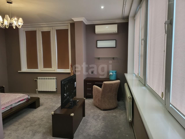 
  Продается 3-комн. квартира 120 м². Фото 9.