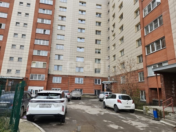 
  Продается 3-комн. квартира 95 м². Фото 14.