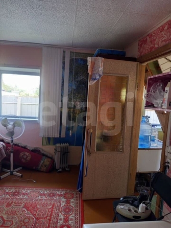 
  Продается дача 56 м². Фото 8.
