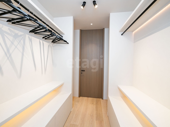 
  Продается 3-комн. квартира 83.6 м². Фото 17.