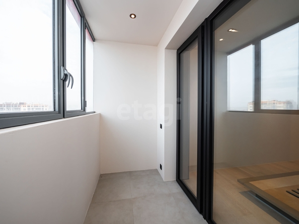 
  Продается 3-комн. квартира 83.6 м². Фото 21.